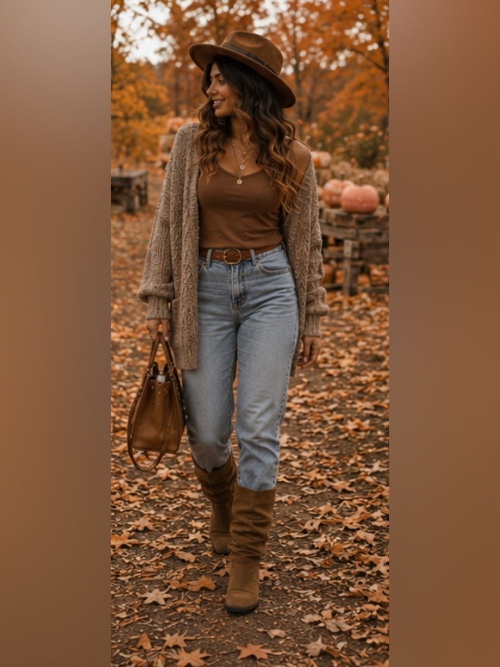 Style&co Danni boots - Picture 5 of 14